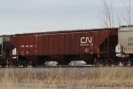 GTW 138402